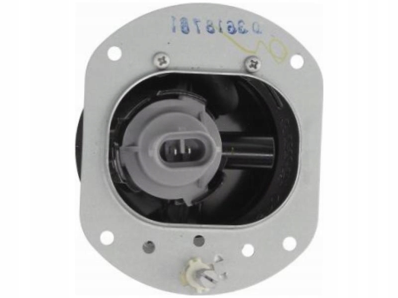 фото №2, Противотуманные фары противотуманные mercedes slk r171 08-11