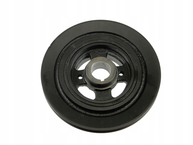 фото №2, Шків колінчастого вала колінчастого nty rkp-ty-008