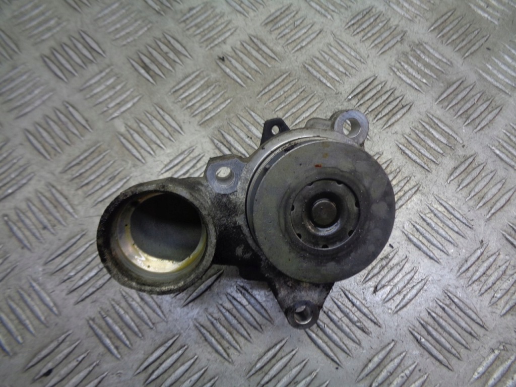 фото №1, Насос wody kia ceed i 1.6 crdi