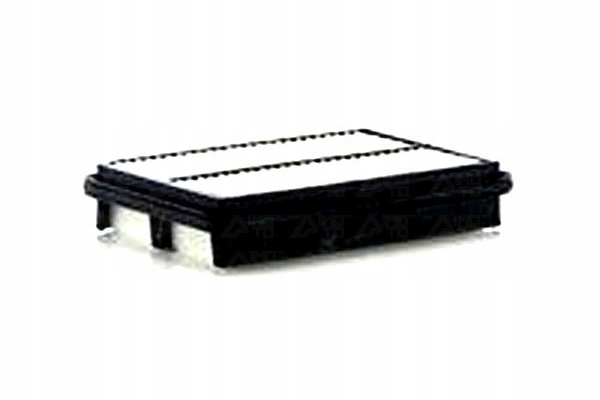 фото №1, Mann-filter фильтр воздуха hyundai 2,0crdi sonata