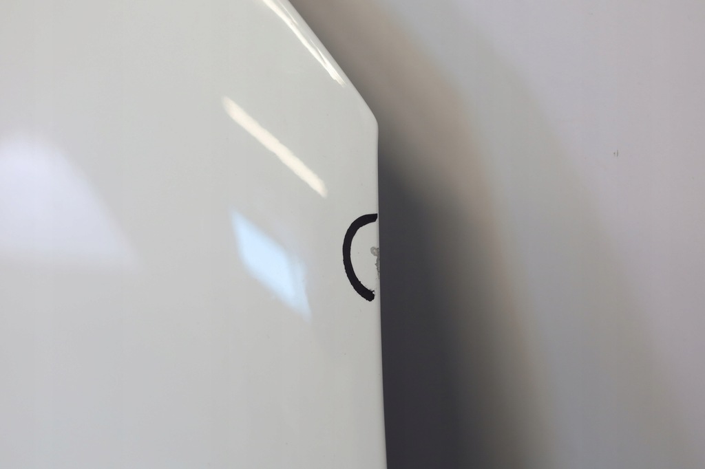 фото №11, Перед audi rs5 8t капот бампер крыло pas радиатор ly9c coupe