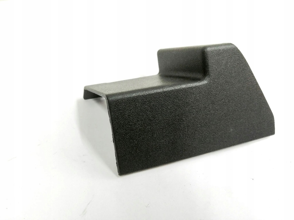 фото №4, Land rover range rover sport l320 2008 перед сторона правая сиденья, сиденье