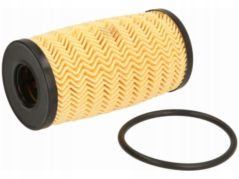 фото №1, Фільтр оливи renault espace v 2.0 18-23 talisman 2.0 19-22