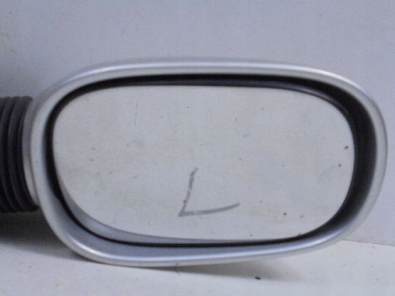 фото №10, Ford ka i rbt дзеркало ліва електричний 010113