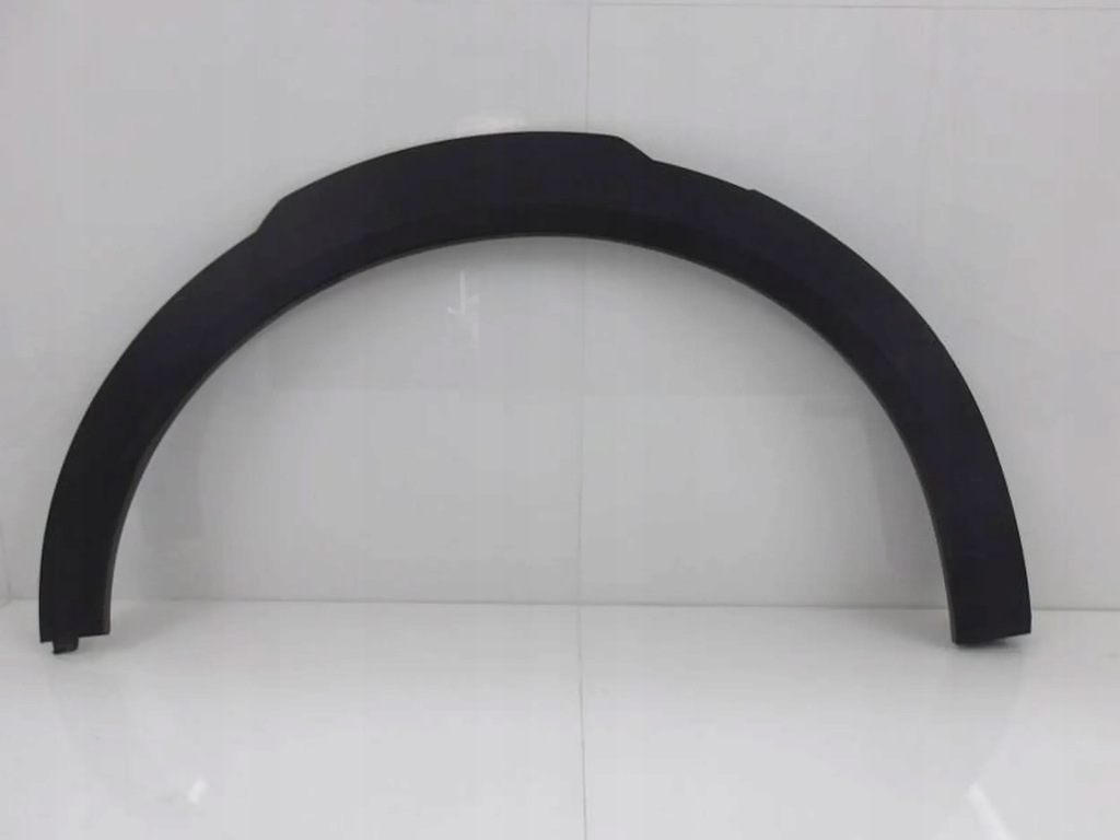 фото №1, Opel mokka ii b 20- молдинг крыла правый перед