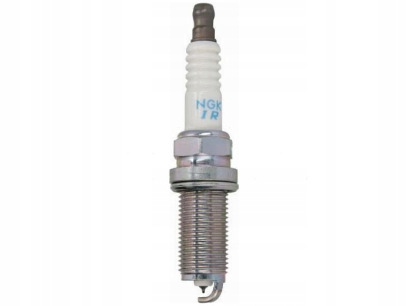 фото №1, Свічка запалювання kia magentis ii 2.7 carnival grand carnival 2.7