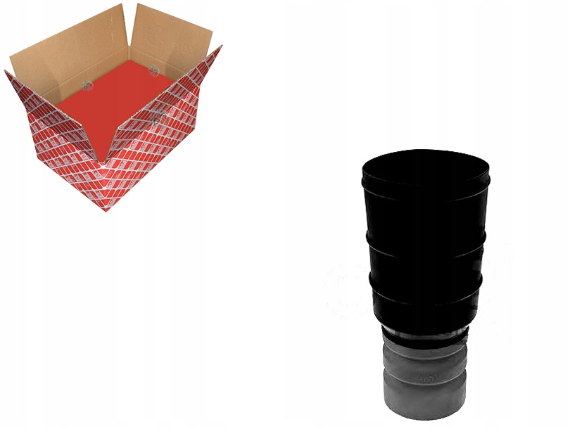 фото №1, Febi захист відбійники амортизатора ftshb002 af1716 99