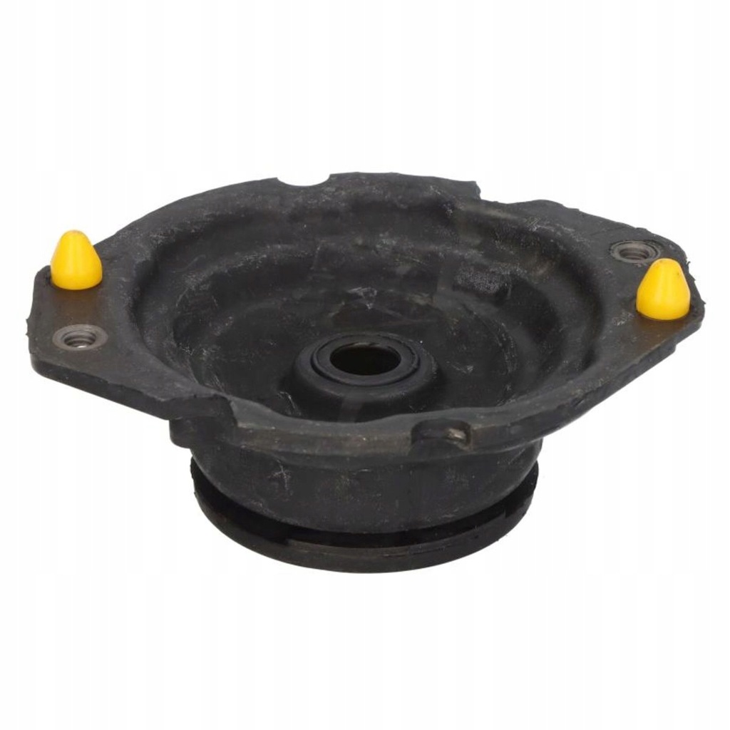 фото №4, Подушка амортизатор. renault p. espace iv, vel satis 01-