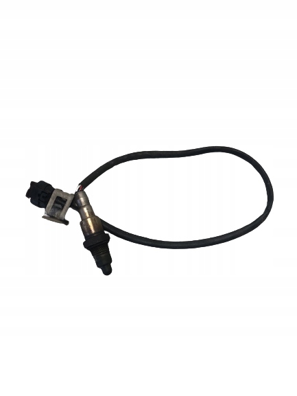 фото №1, Датчик лямбда-зонд ford mondeo mk5 ds7a-9g444-cb