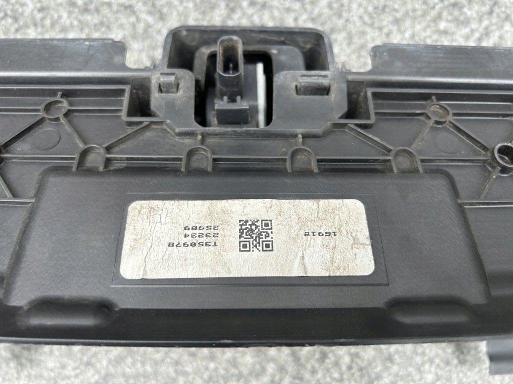 Купить Bmw x3 g01 рестайлинг  руль впуск воздуха жалюзи ремень перед 5a1ace2