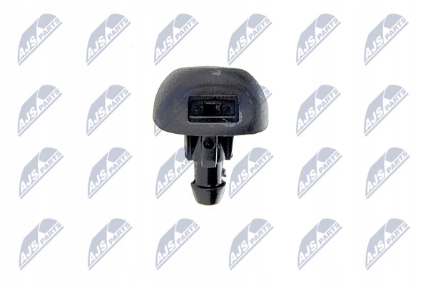 фото №11, Насадка розпилювача do вікон citroen c3 i ii jumpy nty eds-ct-003