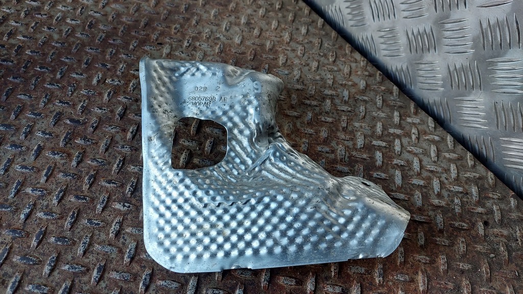 фото №1, Dodge durango 2020 верхний