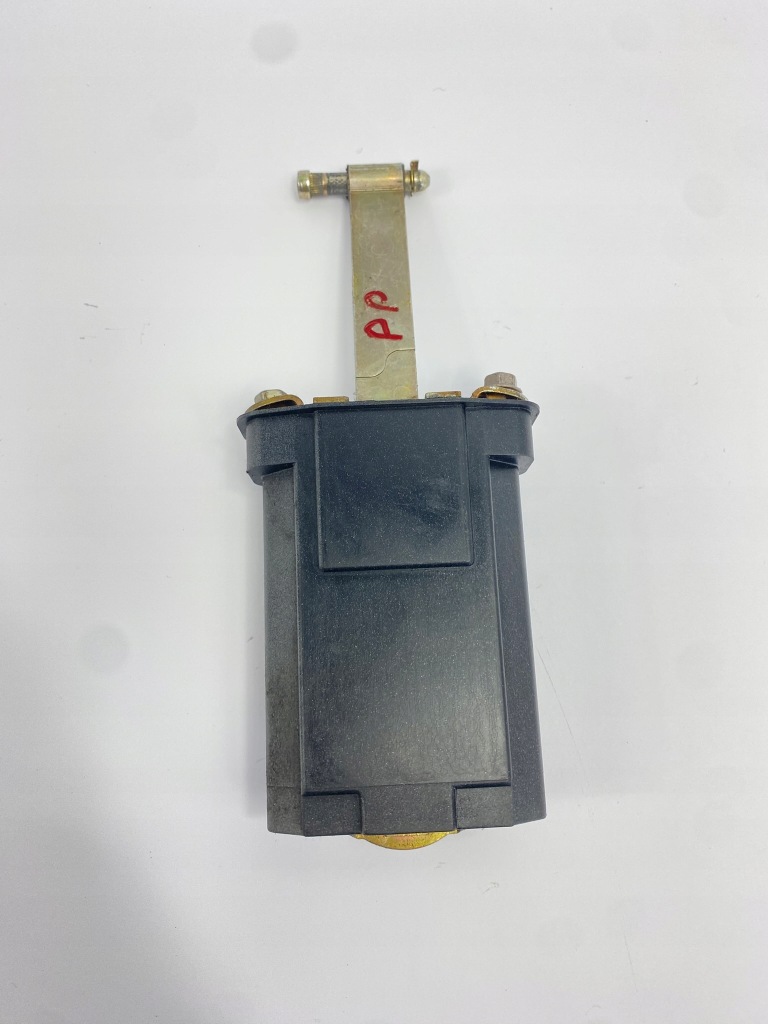 Купити Обмежувач двері правий праве перед передні mercedes w140 s klasa