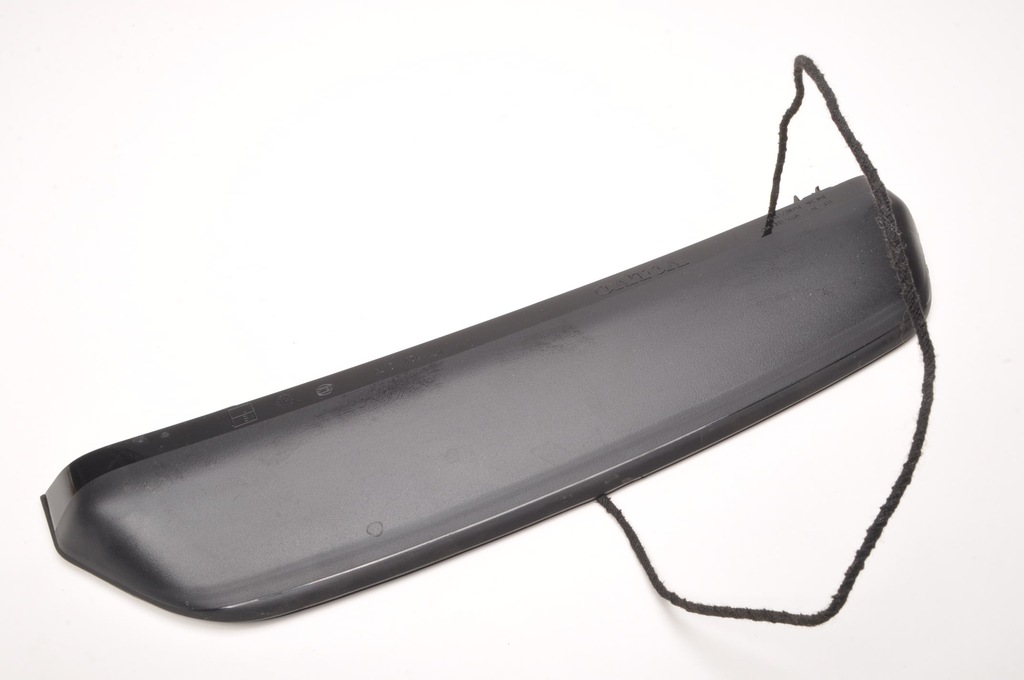 фото №8, Volvo s60 iii світло лампа стоп стоп-сигнал 31468212