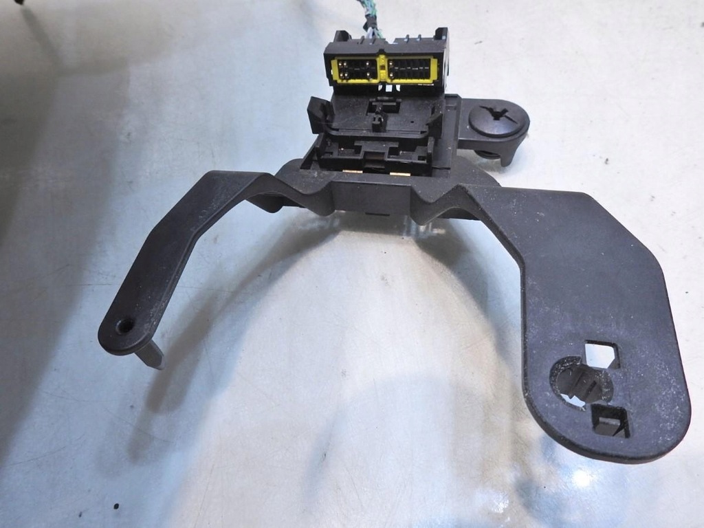 фото №8, Сиденье правый перед renault laguna iii