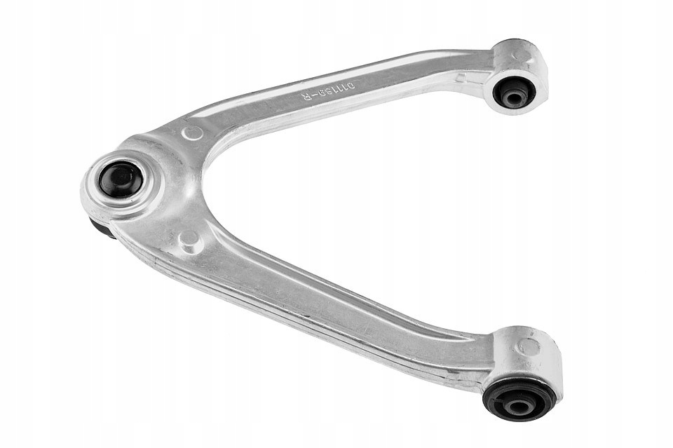 фото №2, Nty zwg-ns-015 важіль, підвіска колеса