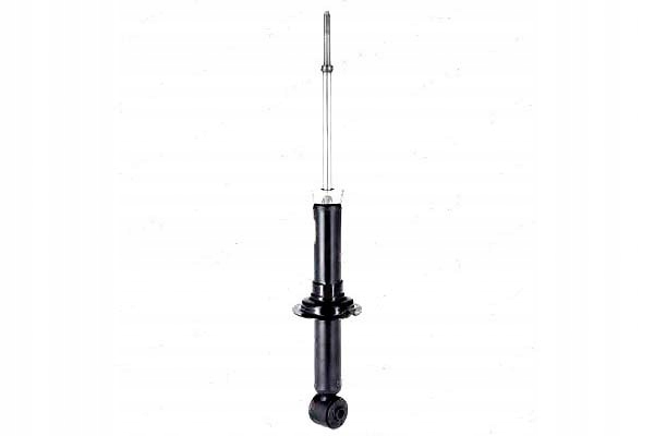 фото №1, Kyb амортизатор mitsubishi задняя outlander i 2.0 2.4