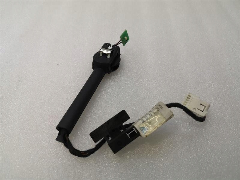 Джгут трубопровід датчика porsche 911 997 99761269525 джгут трубопровід Доставка