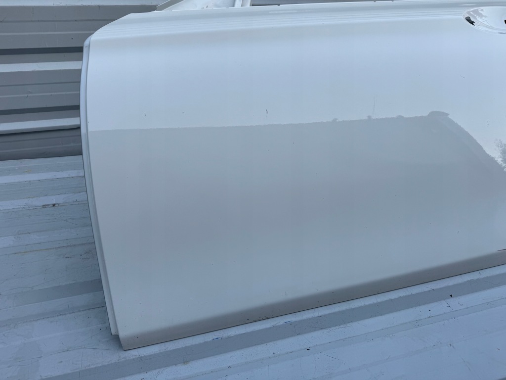 Bmw 5 v f11 f10 10-17r двері ліва передні лівий перед 7n0827159 Київ