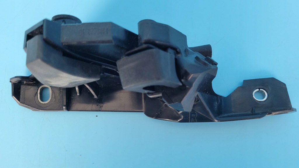 фото №10, Bmw 3’ g21 318d 2.0 19r замок крышки багажника правый 7453426