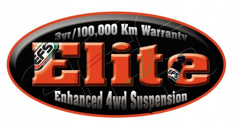 фото №9, Амортизатор керма toyota land cruiser v8 79