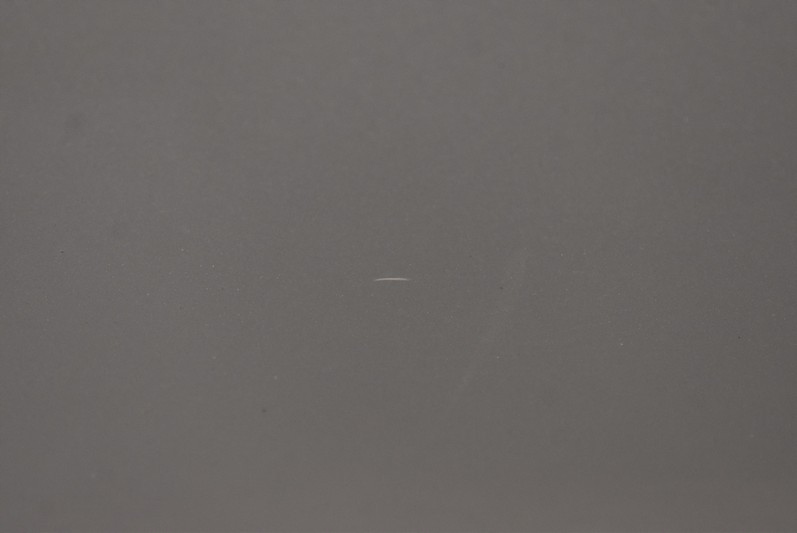 фото №5, Дверь левая перед передние бежевые alfa romeo mito 08-13