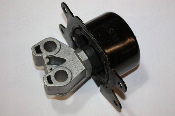 фото №2, Подушка двигуна