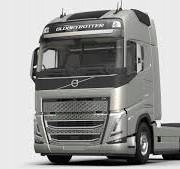 Набір фільтрів фільтри volvo fh4 long life extra 23879451 Київ