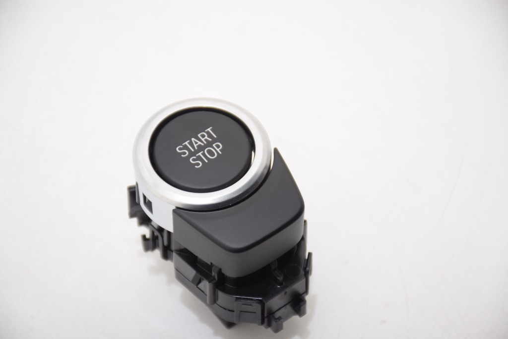 фото №1, Bmw x3 g01 x4 g02 панель перемикач замок запалювання кнопка запуск стоп