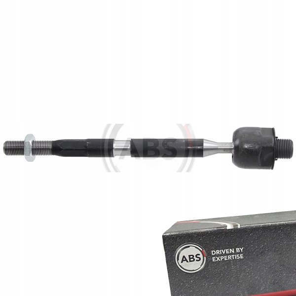 фото №1, Тяга рулевой a.b.s. do honda insight 1.3