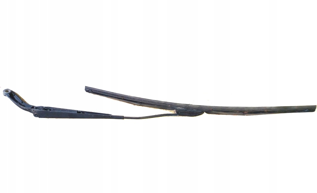 фото №3, Важіль двірники праве ліва volvo s80