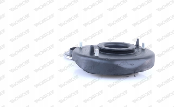 фото №8, Monroe mk152r кронштейн амортизатора