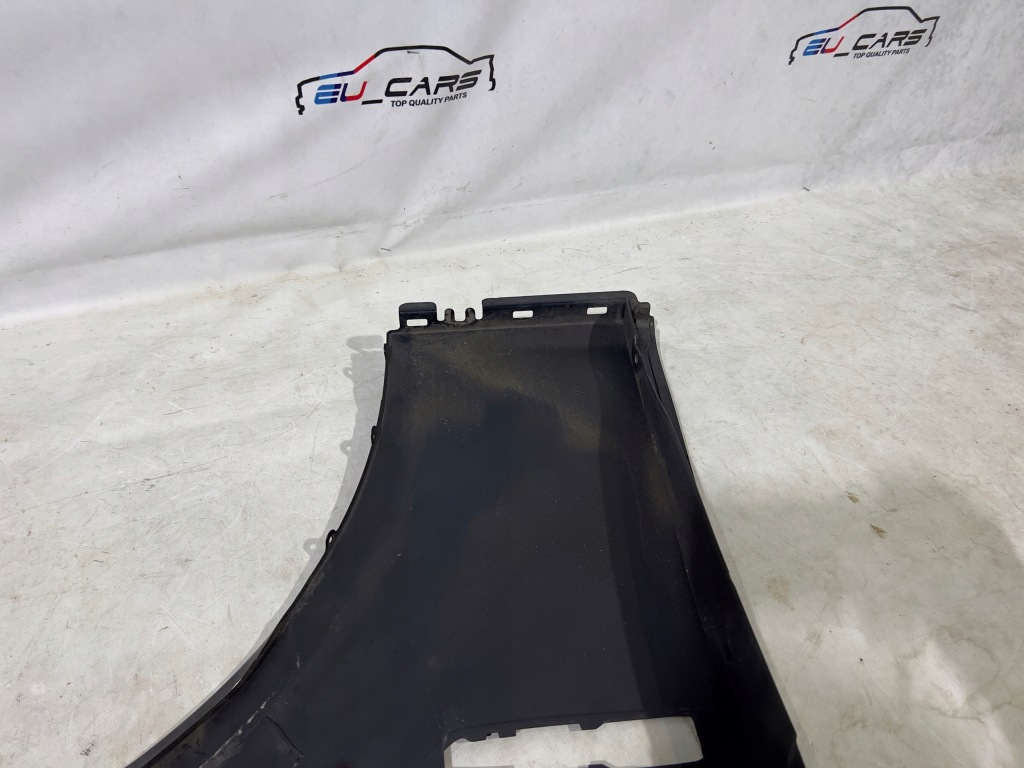 Bmw 5 f10 f11 крыло  левое  перед 2010-2018 год Киев