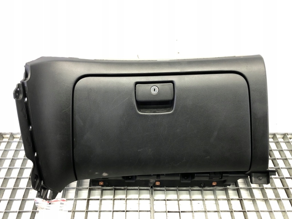 фото №1, Бардачок пассажира chevrolet orlando minivan полка