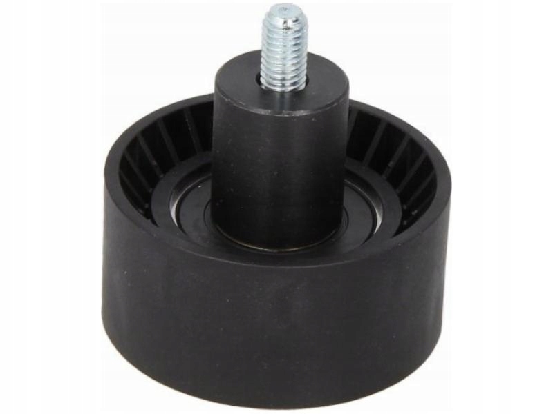 фото №1, Ролик ремінь розподільного валу ford cougar 2.0 maverick 2.0 tourneo connect 1.8