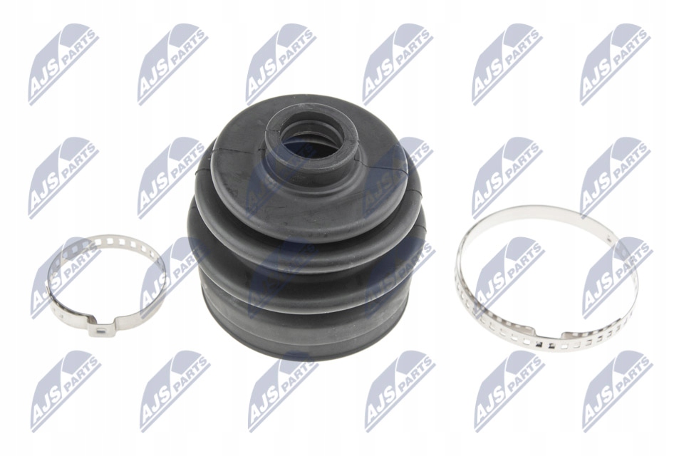 фото №2, Nop-036 nty захист шарнір npw:ms-014, npz:ft-032