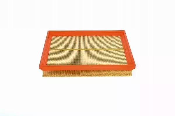 фото №13, Bosch набір фільтрів kia carens iii 1.6 2.0 cvvt