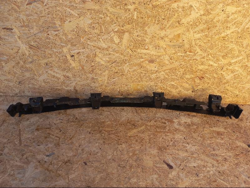 фото №8, Renault espace v lift балка бампера абсорбер задняя