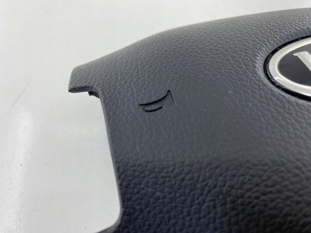 фото №6, Подушка воздушная подушка безопасности водителя kia sportage iii org