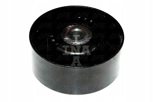 Ролик ремень - ремень клиновой ina 55828 y1244 Цена