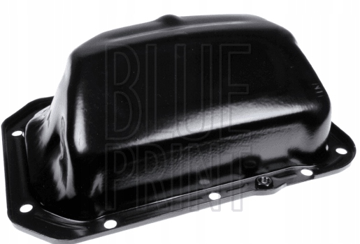 Піддон масляна mazda Ціна