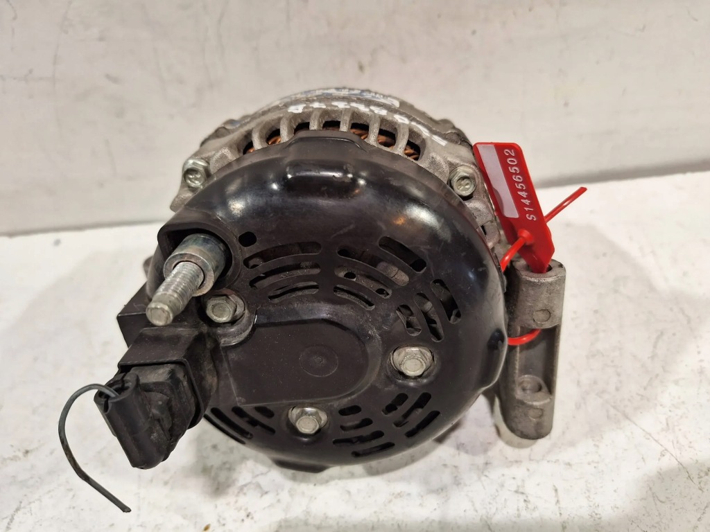 Генератор 52083378 fiat tipo 2 1.3 mjet 15- Недорого