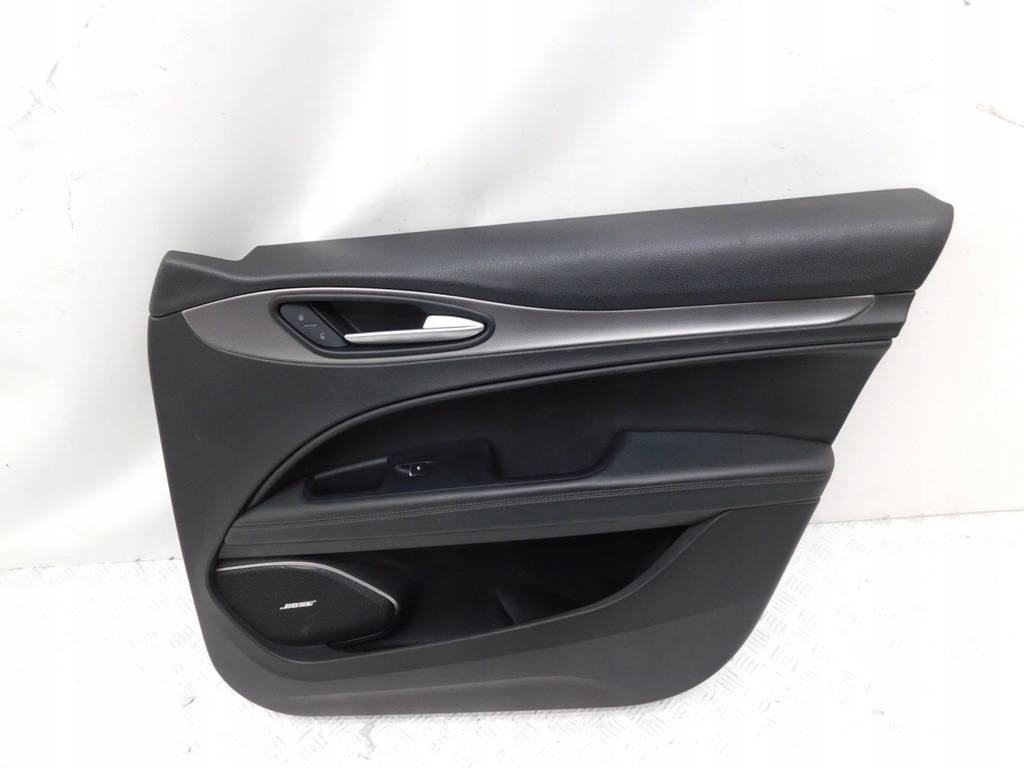 фото №16, Сидіння комплект veloce - alfa romeo stelvio 16-22