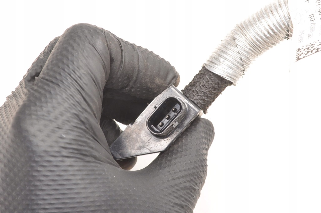 Bmw g20 m340i 3.0 24v 374km катализатор 8631626 Киев