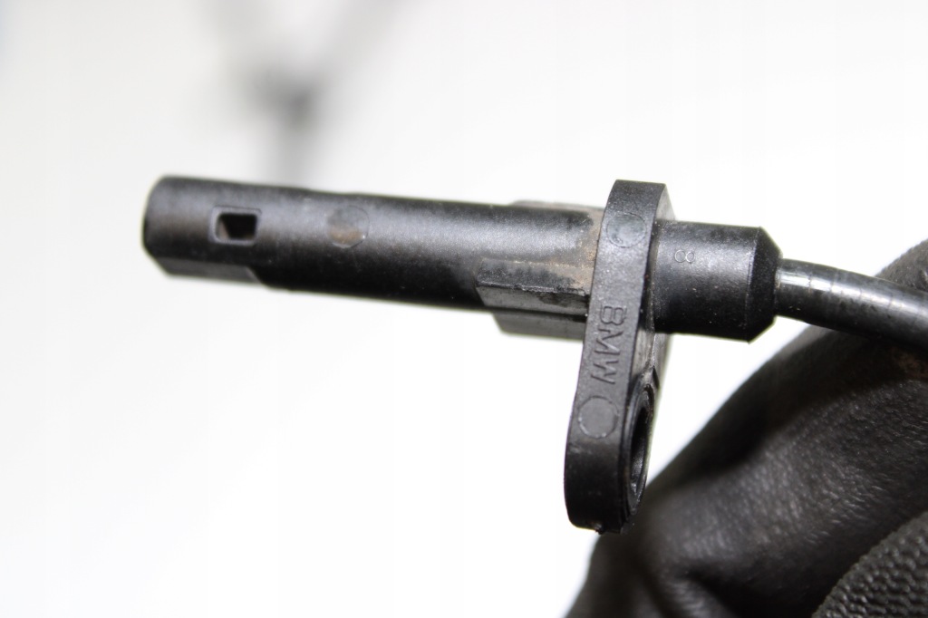 Bmw e70 e71 e72 f15 f16 f85 f86 передній датчик abs dsc перед 6771776 в Україні