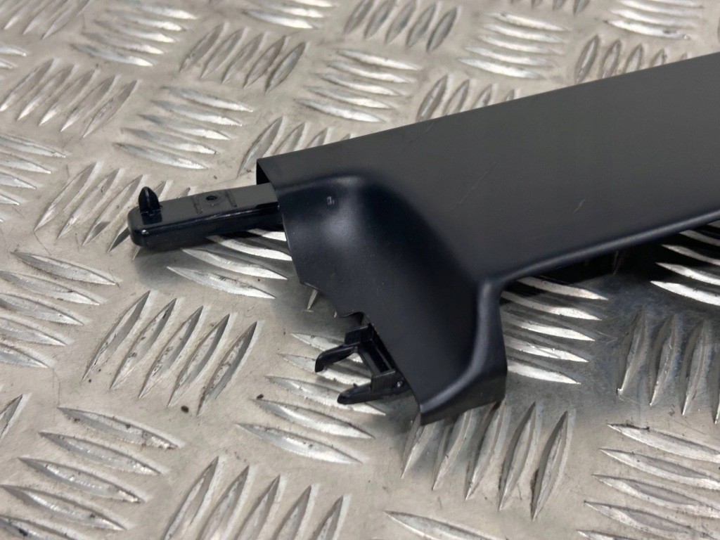 Element отделка дверь tesla model x 105841900 Цена