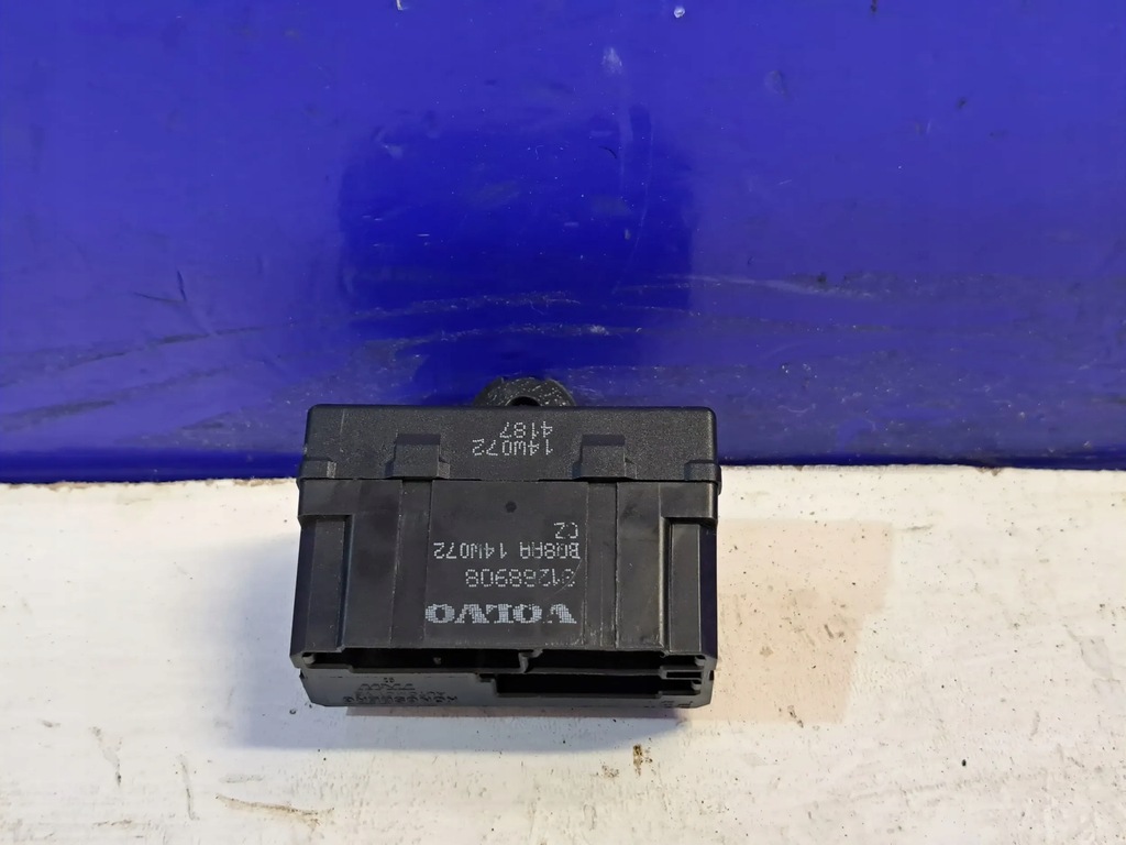 фото №1, Volvo s60 2015 інше