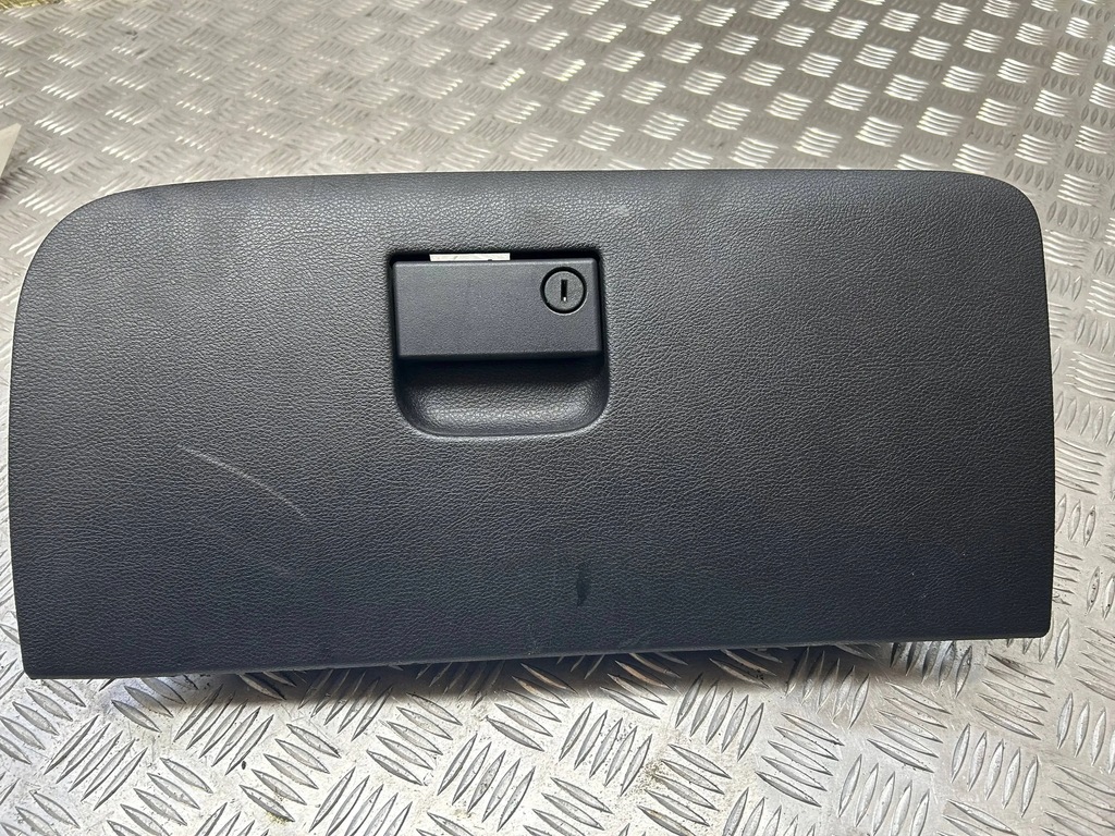 фото №1, Бардачок пасажира europa fiat freemont journey