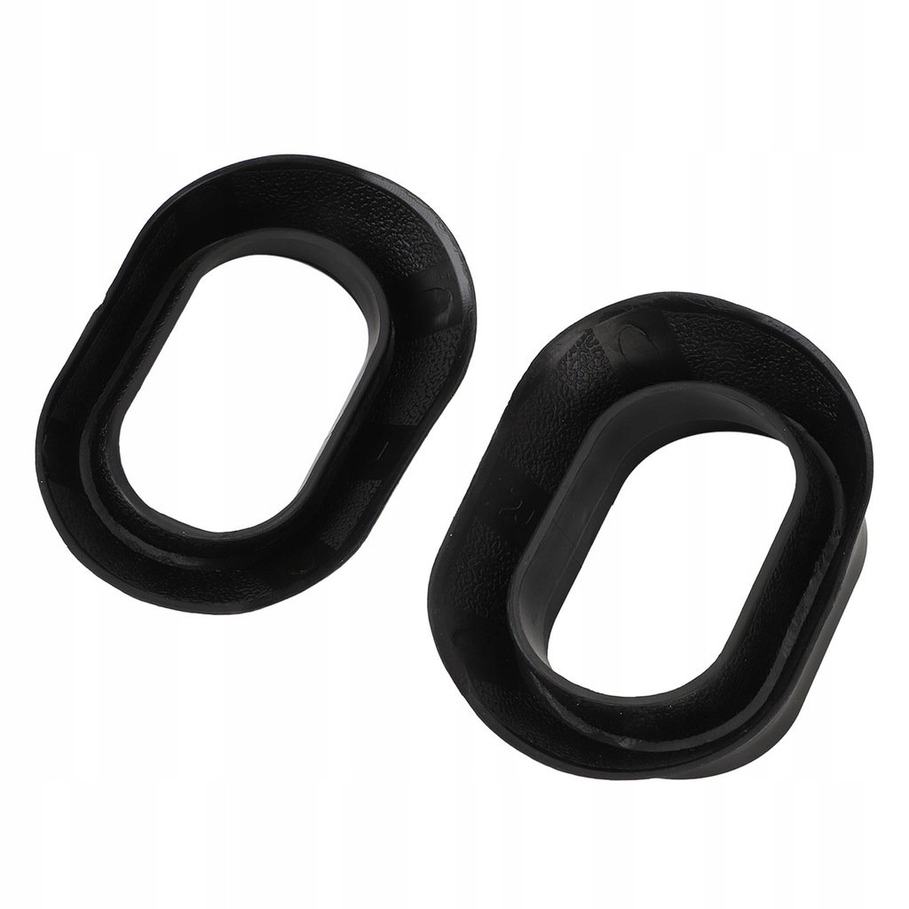 фото №11, Buty резиновые do впуск воздуха с bezpośrednim впрыск воздуха rj