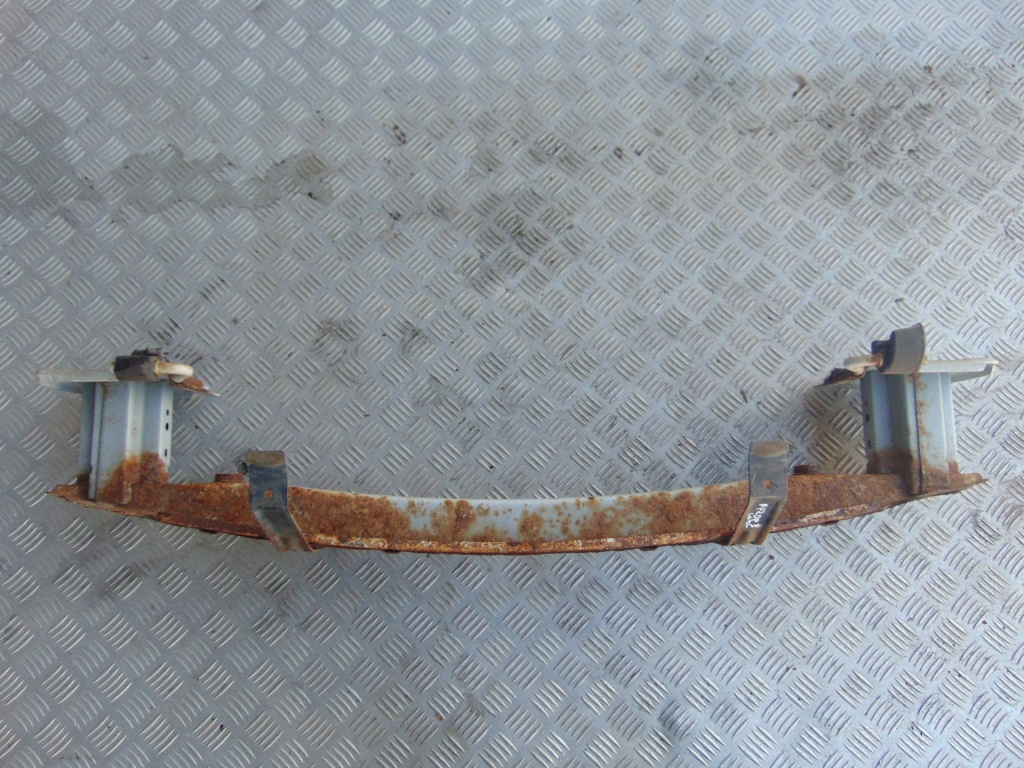 фото №2, Mazda cx-5 балка задняя задняя 12-